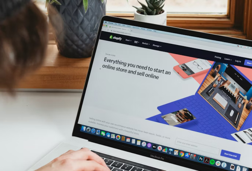 White-Label Shopify Development: Complete Guide for Agencies (2026)