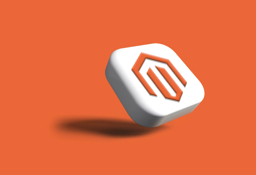 12 Ways to Improve Magento 2 Speed & Core Web Vitals
