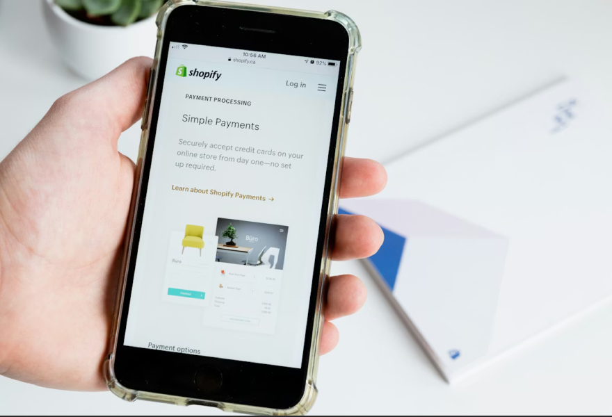 Shopify Store Speed Optimization Guide for 2026